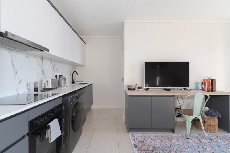1 Bedroom Property for Sale in The Huntsman Western Cape